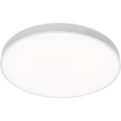 Glamox C90230487. Interior General Lighting C90-S1170 WH 14000 HF 840 OP