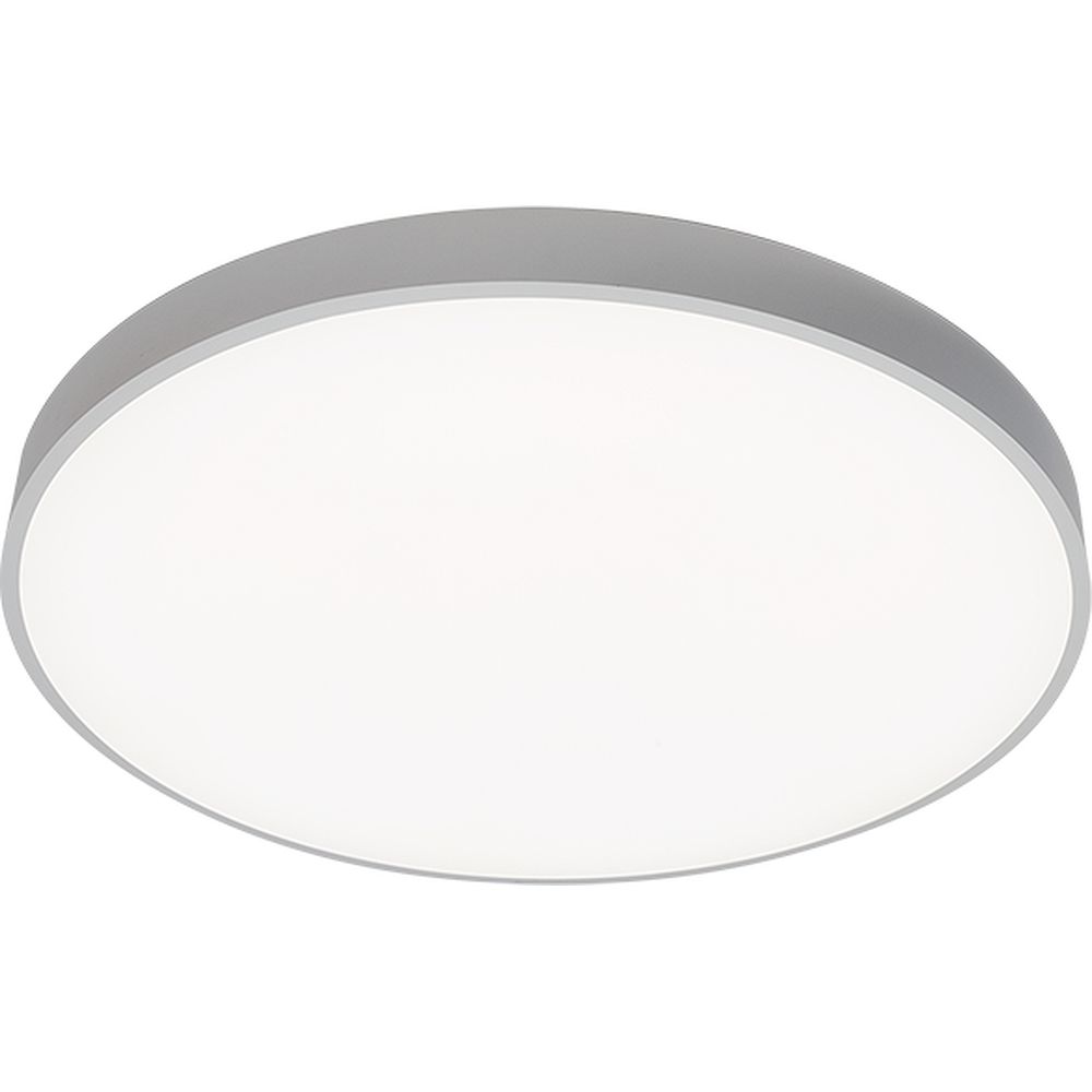 Glamox C90230489. Innenraumleuchten C90-S1170 GR 14000 HF 840 OP