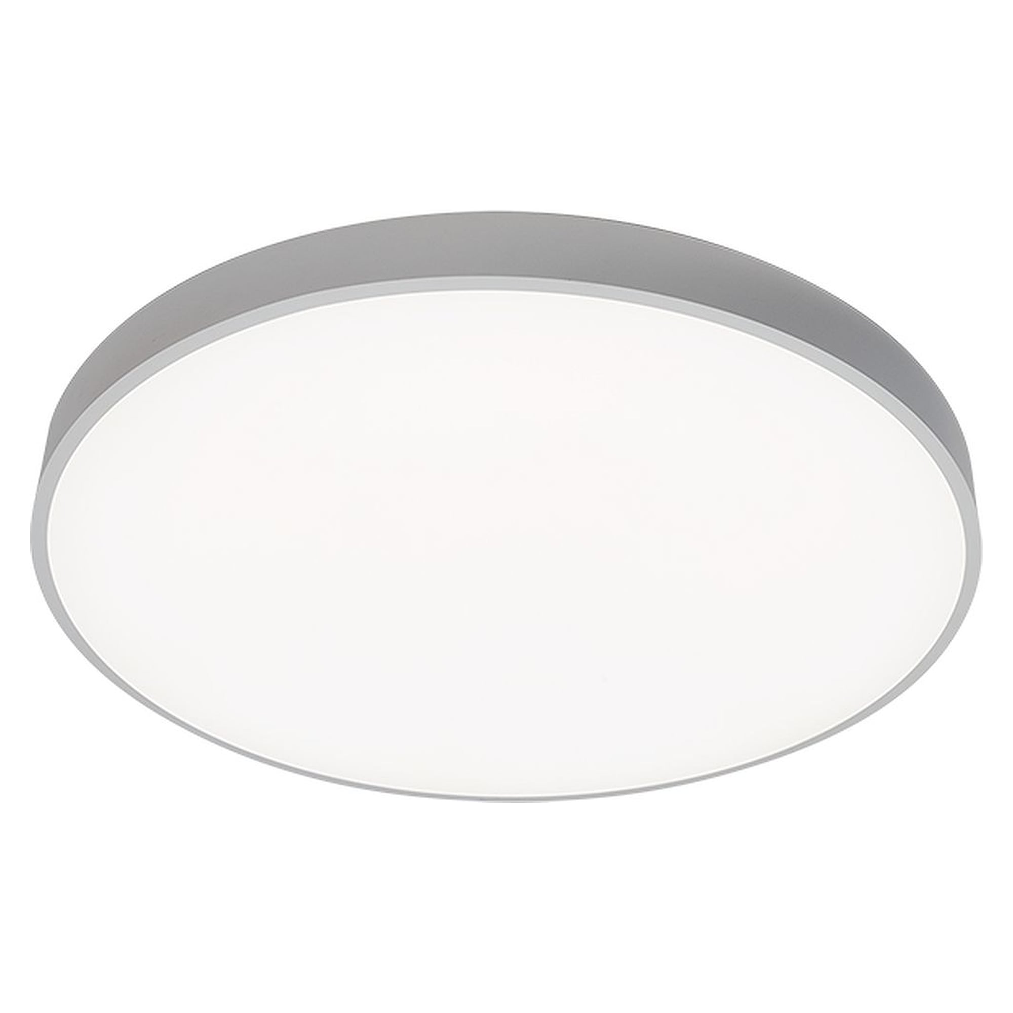 Glamox C90-S1170 decorative luminaire, 14701 lm, 4000 K, switchable
