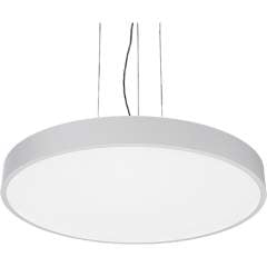 Glamox C90230547. Interior General Lighting C90-P870 20/80 WH 9000 DALI 840 PRE C5 MP