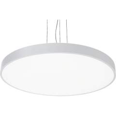 Glamox C90230551. Interior General Lighting C90-P1170 10/90 WH 16000 HF 840 PRE C5 OP