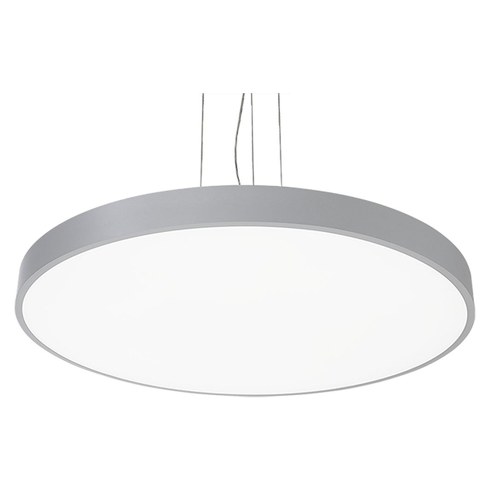 Glamox C90-P1170 luminaire décoratif, 16568 lm, 4000 K, commutable