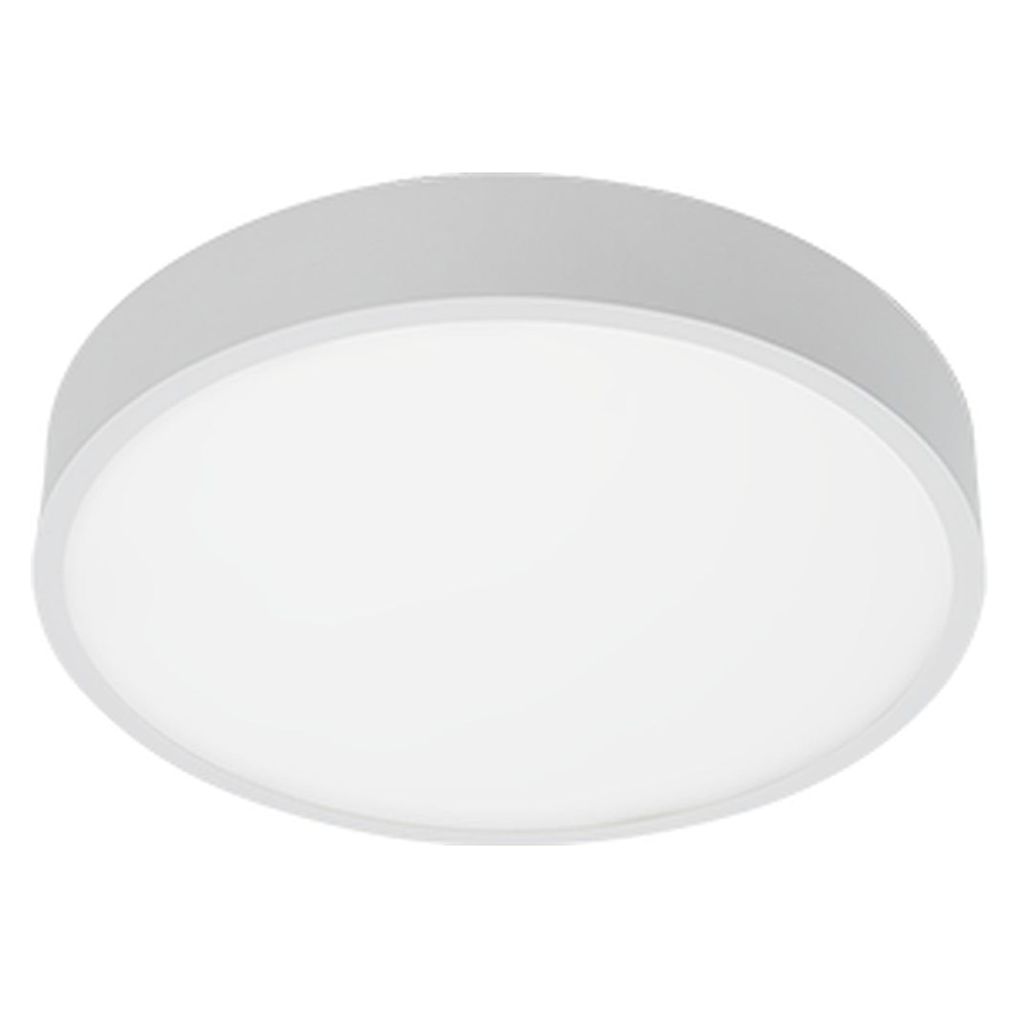 Glamox C90-S570 decorative luminaire, 5003 lm, 3000 K, DALI dimmable