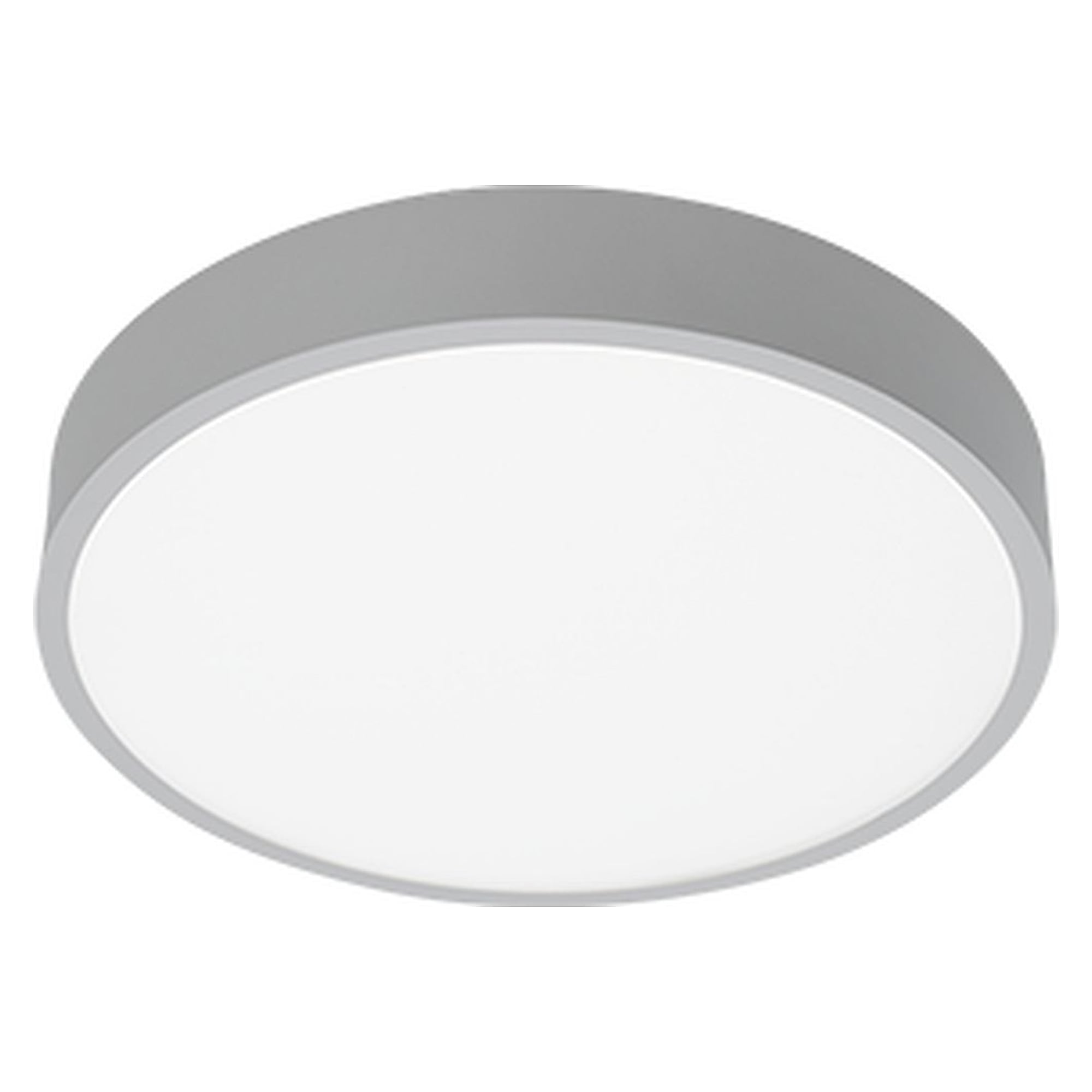 Glamox C90-S570 luminaire décoratif, 4604 lm, 3000 K, à gradation DALI