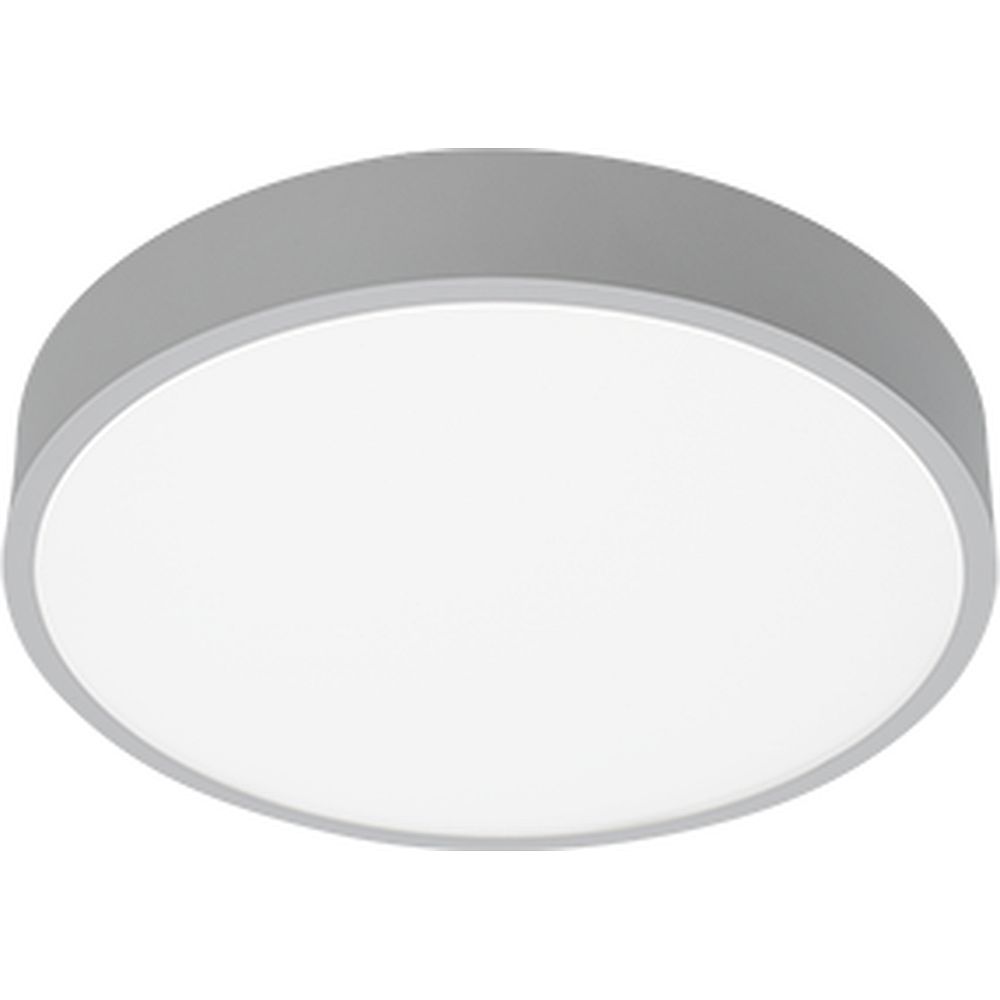 Glamox C90230955. Interior General Lighting C90-S570 GR 5000 DALI 840 MP