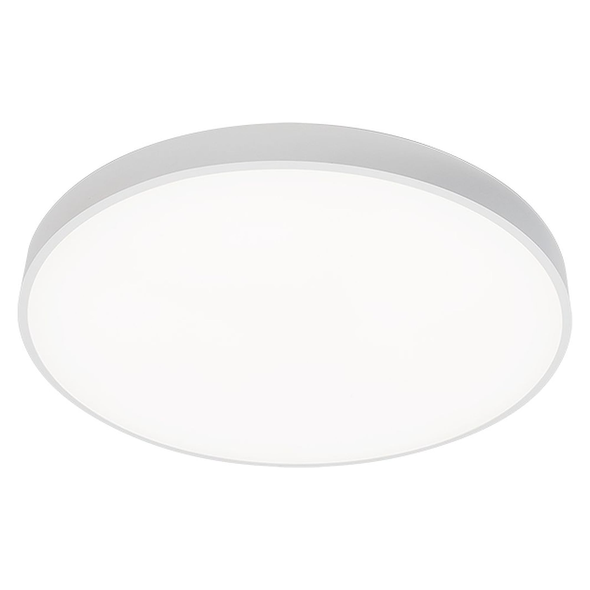 Glamox C90-S1170 decorative luminaire, 22823 lm, 3000 K, DALI dimmable