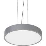 Glamox C90230985. Innenraumleuchten C90-P570 20/80 GR 6200 DALI 840 PRE C2 MP