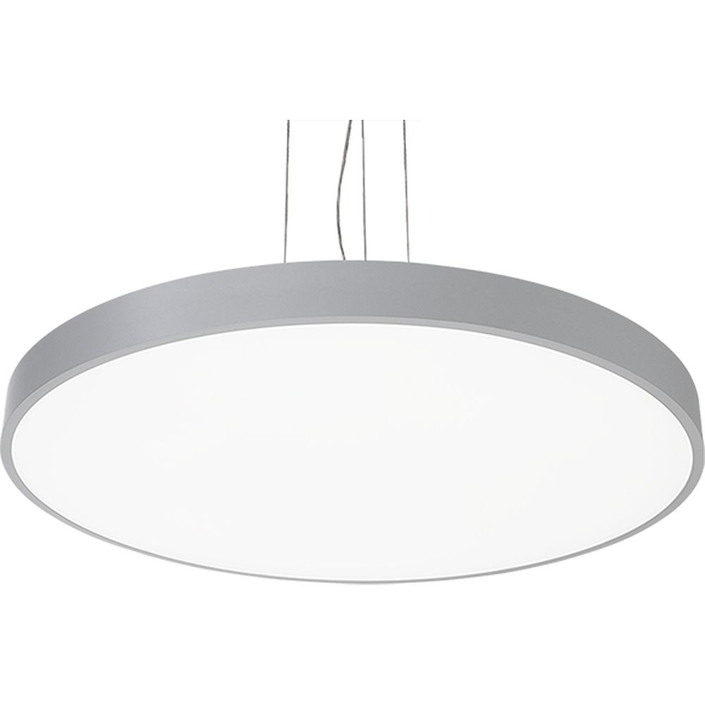 Glamox C90230996. C90-P1170 10/90 GR 27000 DALI 830 PRE C5 OP