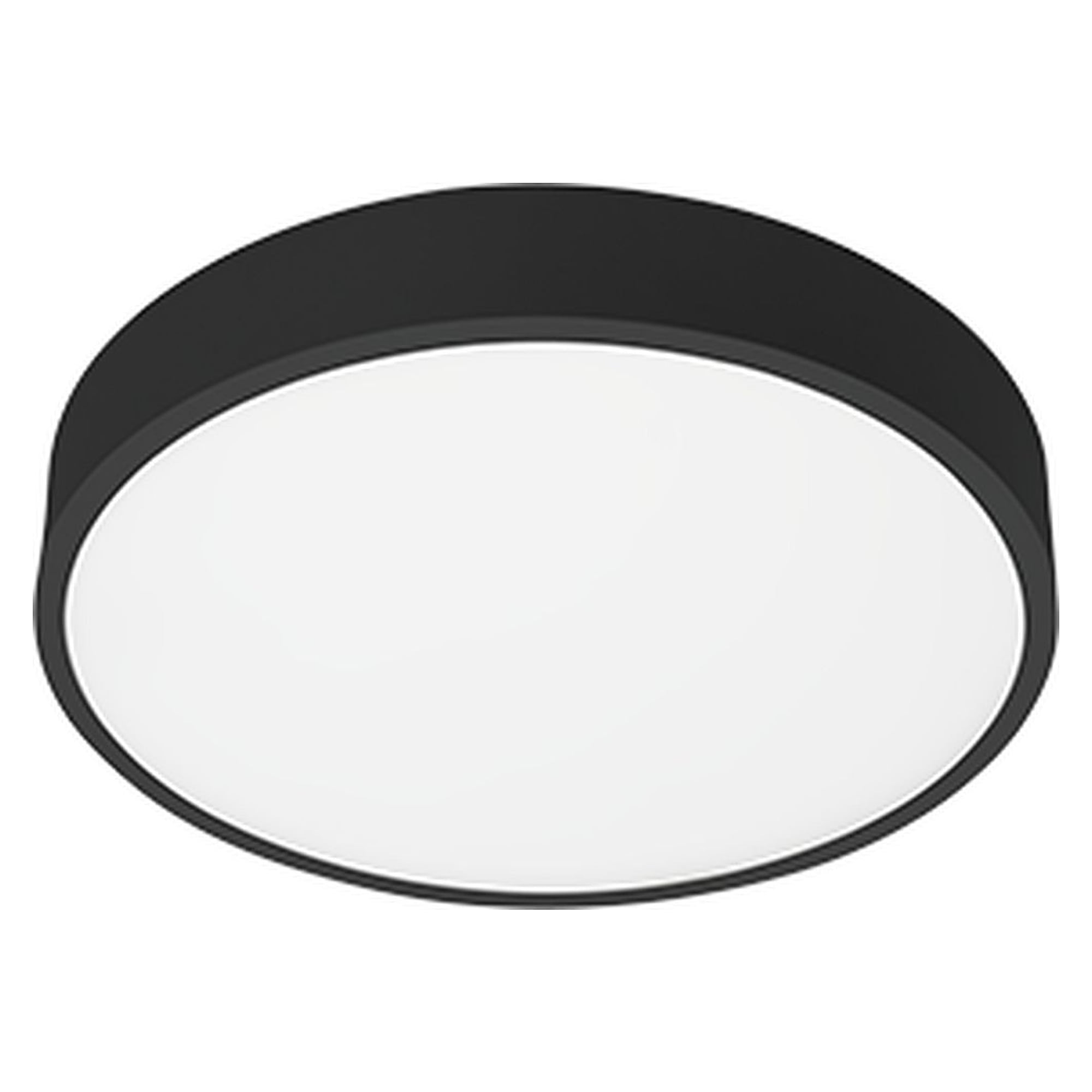 Glamox C90-S570 decorative luminaire, 5438 lm, 4000 K, DALI dimmable