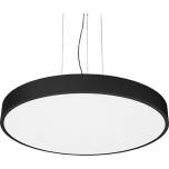 Glamox C90231231. C90-P870 20/80 BL 9000 DALI 830 PRE C5 OP