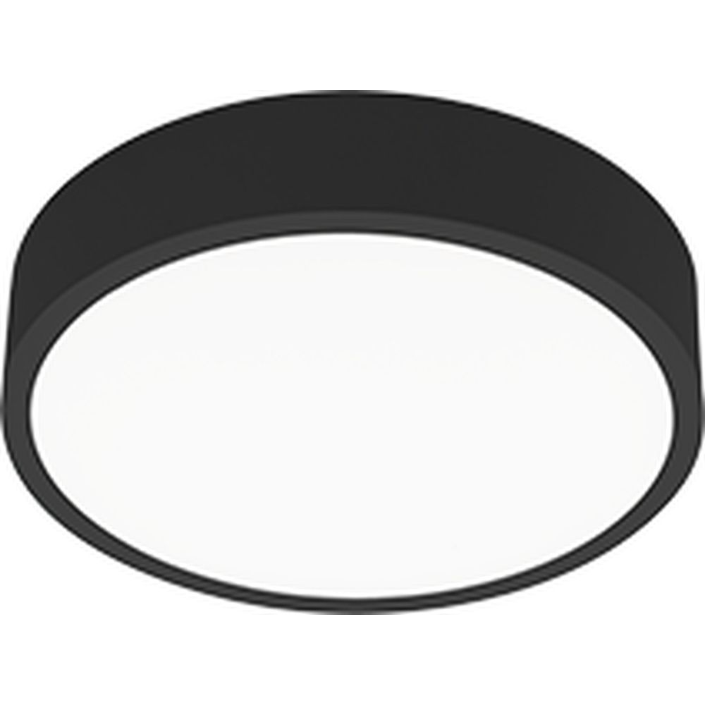 Glamox C90231247. Innenraumleuchten C90-S420 BL 2400 DALI 827-865 CCT OP