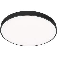 Glamox C90231250. Interior General Lighting C90-S1170 BL 19000 DALI 827-865 CCT OP