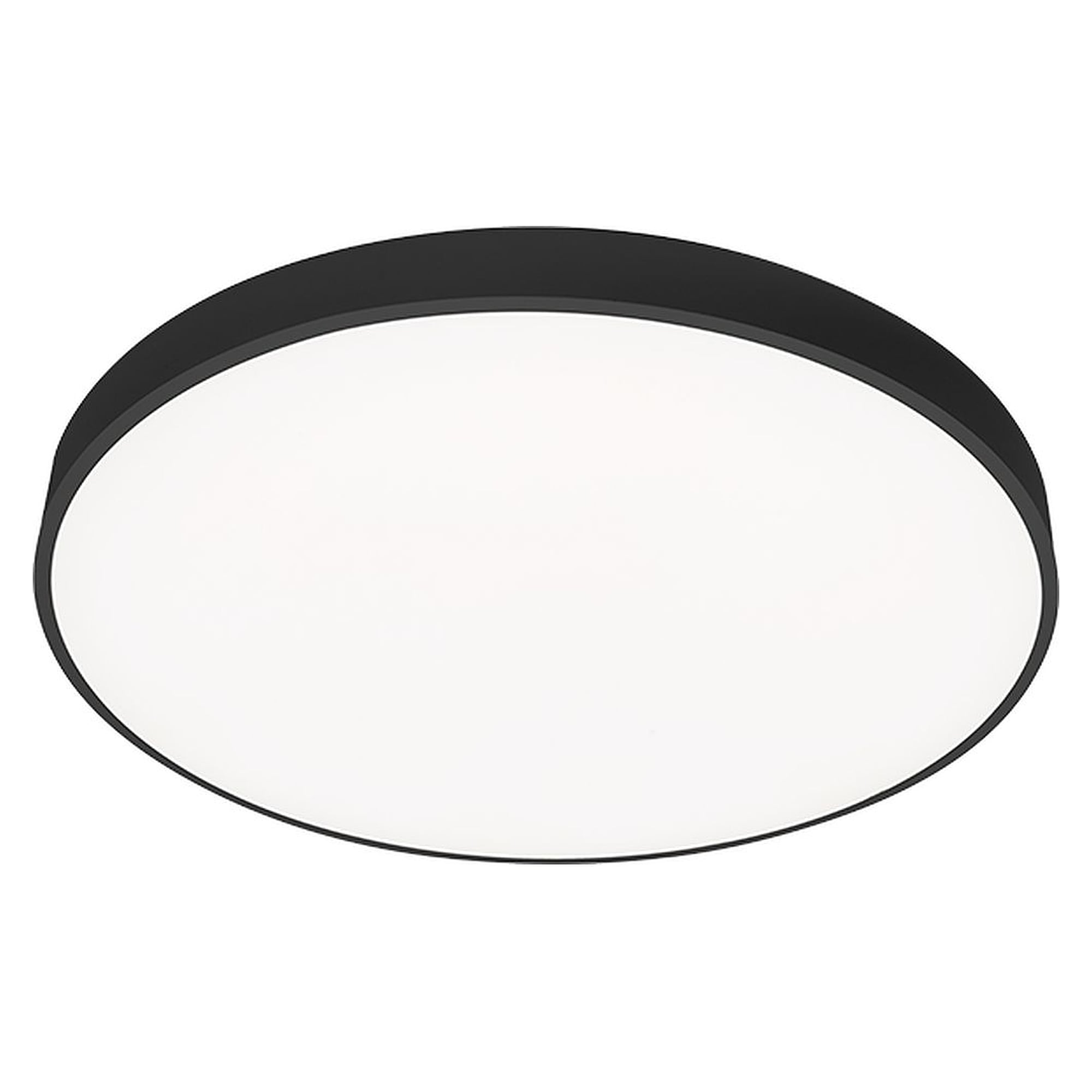 Glamox C90-S1170 decorative luminaire, 19427 lm, Tunable White, DALI dimmable