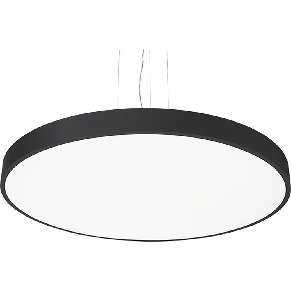 Glamox C90231963. Interior General Lighting C90-P1170 10/90 BL 16000 DALI 840 PRE C5 OP