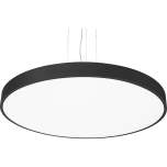 Glamox C90231963. Interior General Lighting C90-P1170 10/90 BL 16000 DALI 840 PRE C5 OP