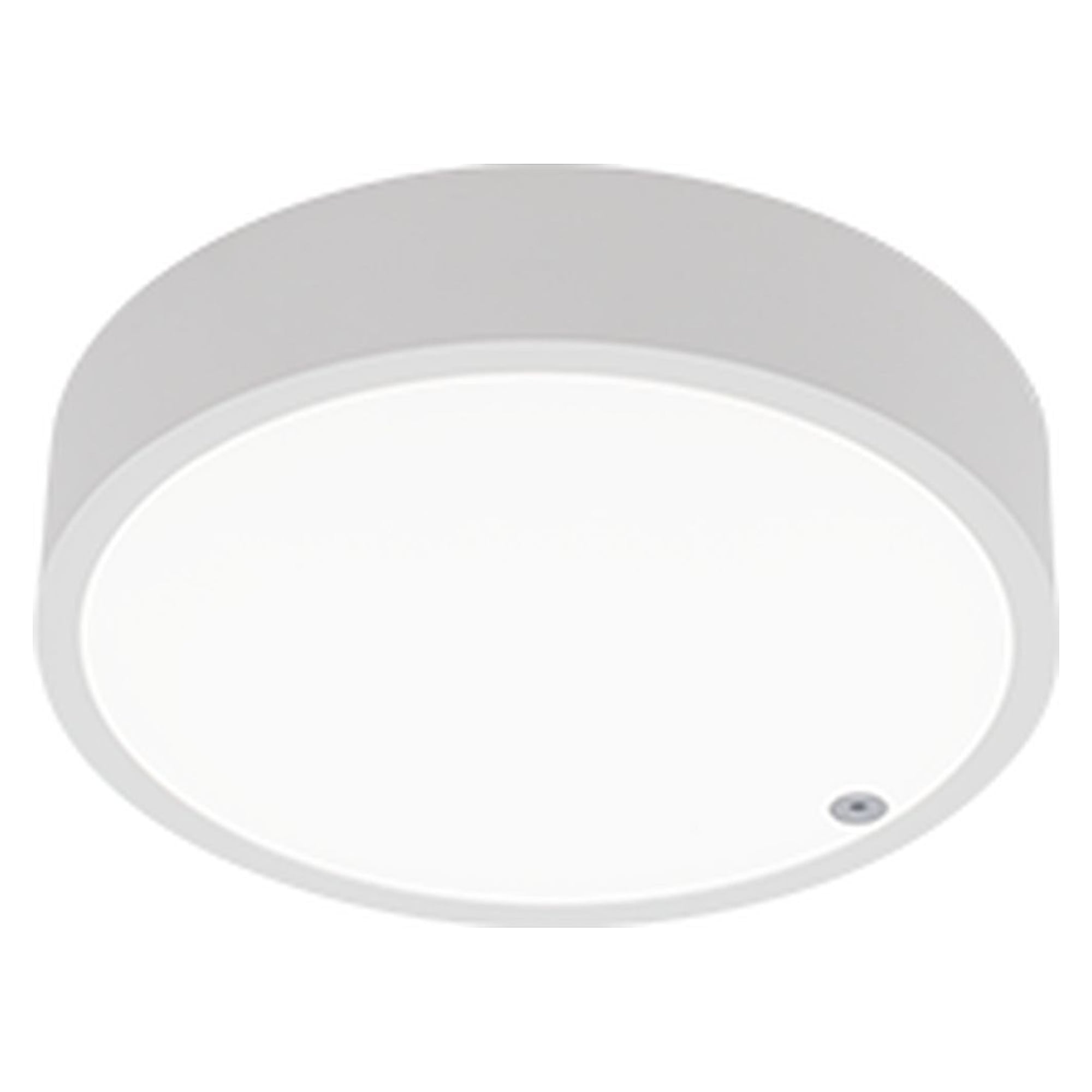 Glamox C90-S420 luminaire décoratif, 2674 lm, 3000 K, commutable