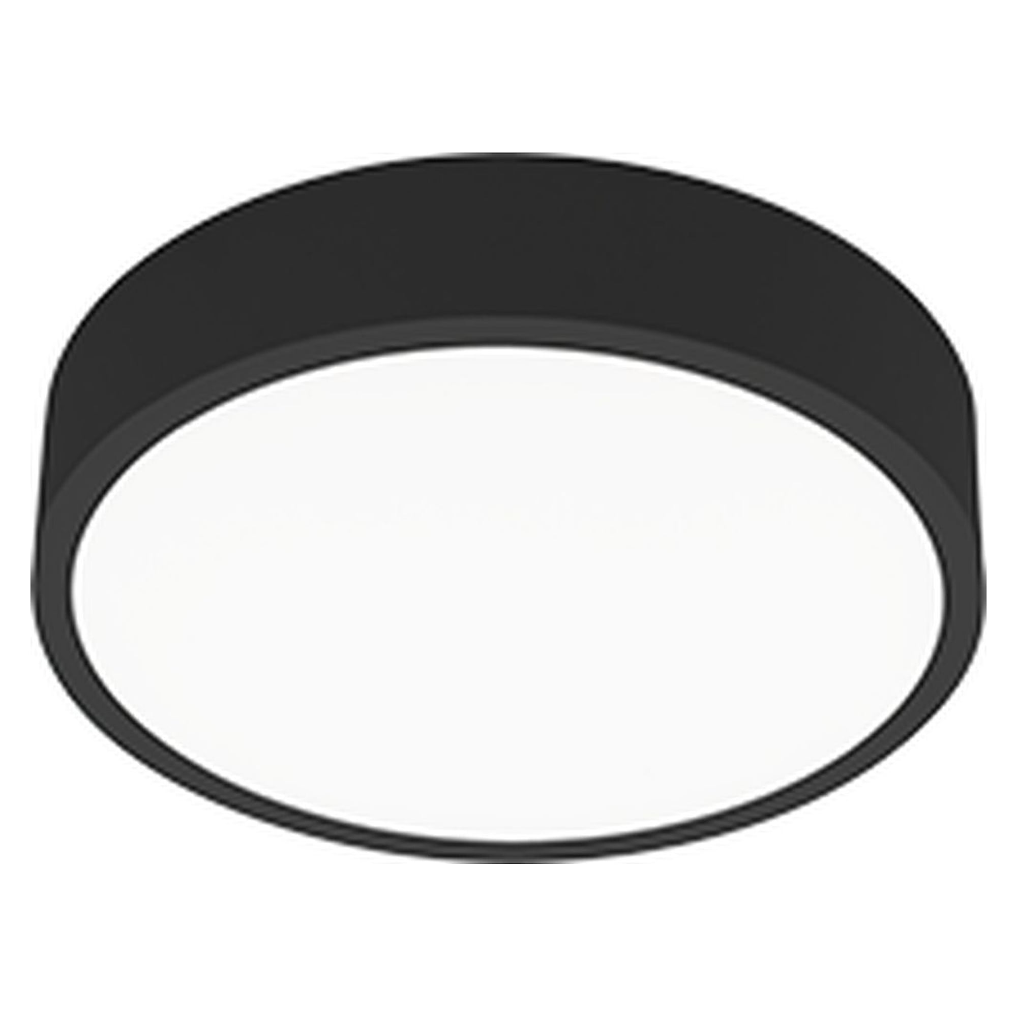 Glamox C90-S420 luminaire décoratif, 2674 lm, 3000 K, à gradation DALI