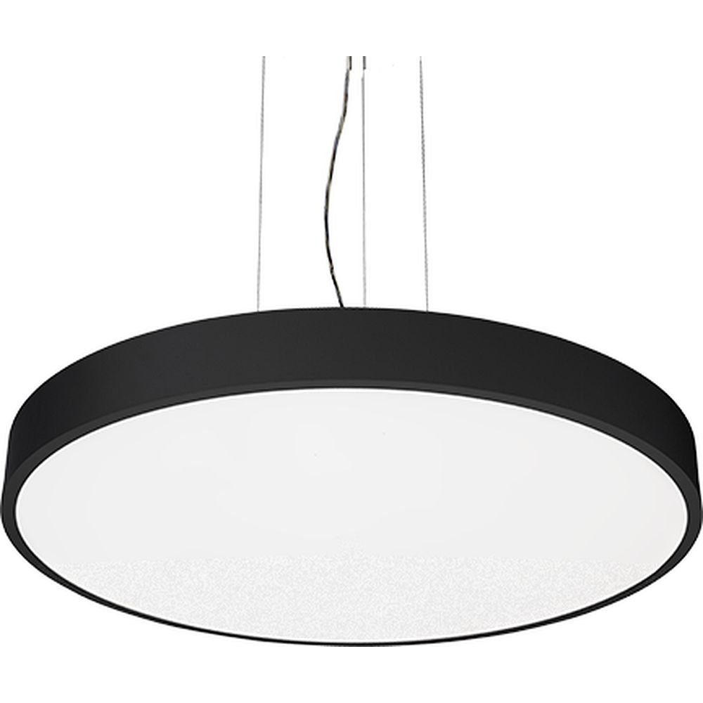 Glamox C90232241. Innenraumleuchten C90-P870 20/80 BL 9000 HF 840 PRE C5 MP