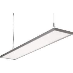 Glamox C95225899. Interior General Lighting C95-P240x1200 20/80 GR 4000 HF 840 PRE C2 MP