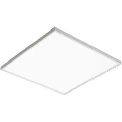 Glamox C95225994. Interior General Lighting C95-S600x600 WH 3000 HF 840 OP