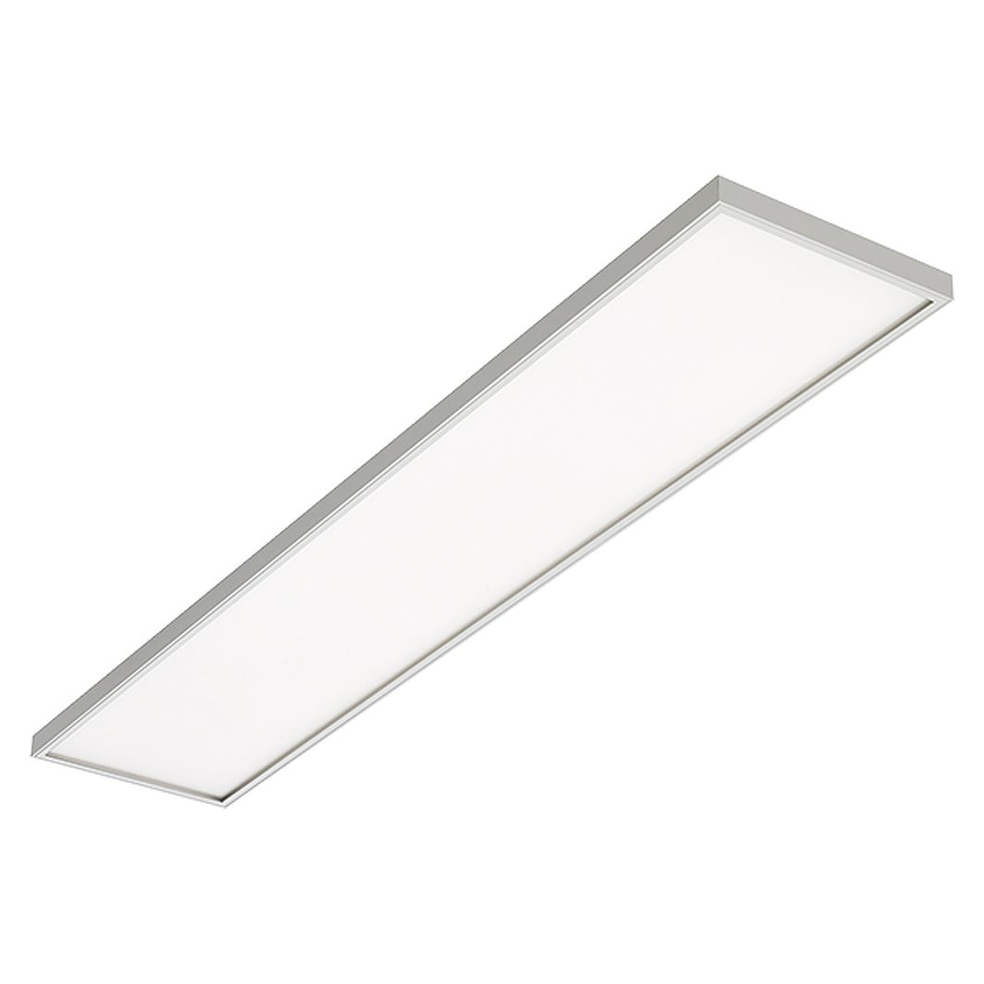 Glamox C95-S240x1500 indoor luminaire, 4211 lm, 3000 K, switchable