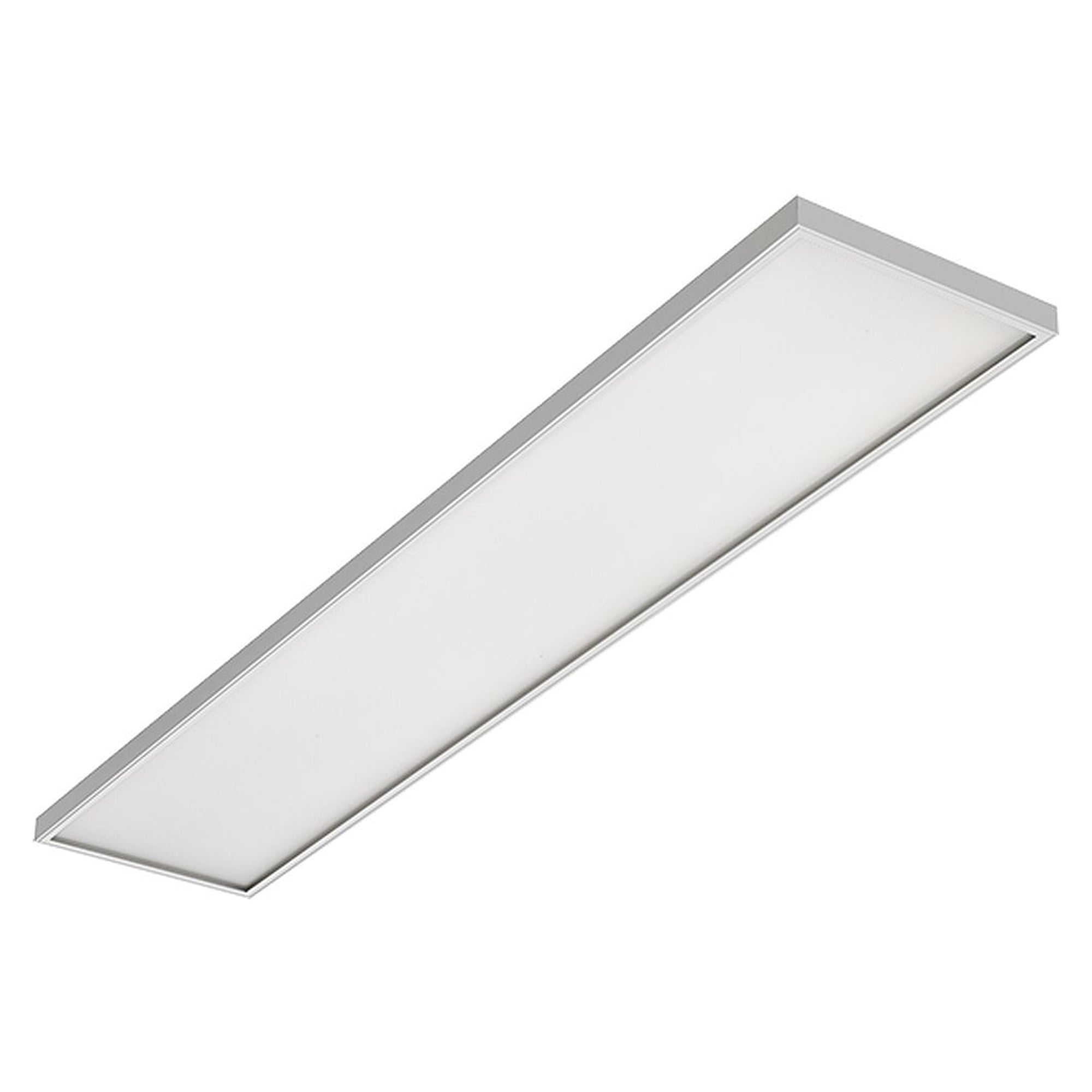Glamox C95-S240x1500 indoor luminaire, 4577 lm, 4000 K, DALI dimmable