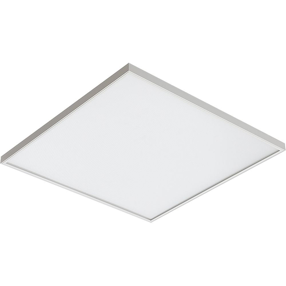 Glamox C95226323. C95-S600x600 GR 4800 HF 840 MP