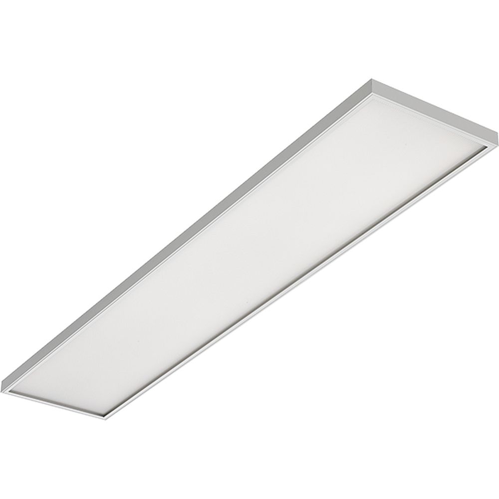 Glamox C95226335. Innenraumleuchten C95-S240x1500 GR 3000 DALI 840 MP