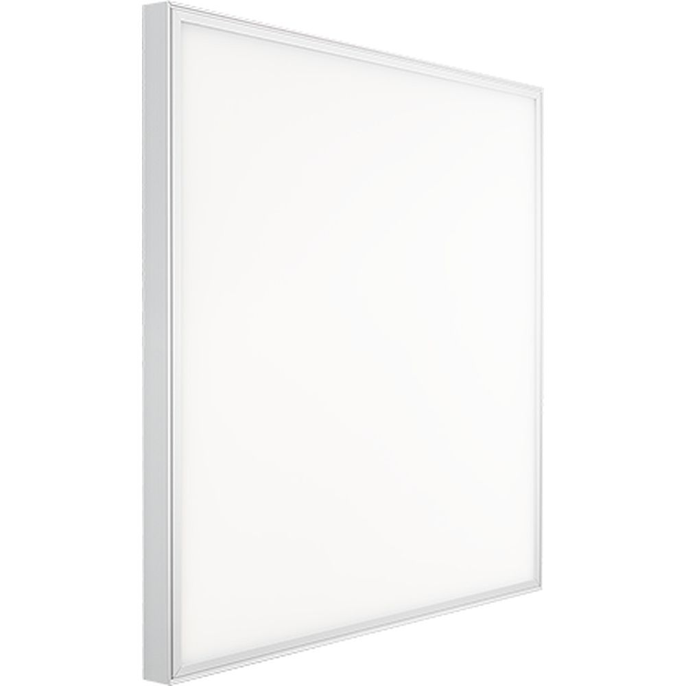 Glamox C95228608. Innenraumleuchten C95-W450x450 GR LED 2500 HF 840 OP