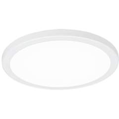 Glamox C95229822. C95-SC375 WH LED 1200 HF 830 OP