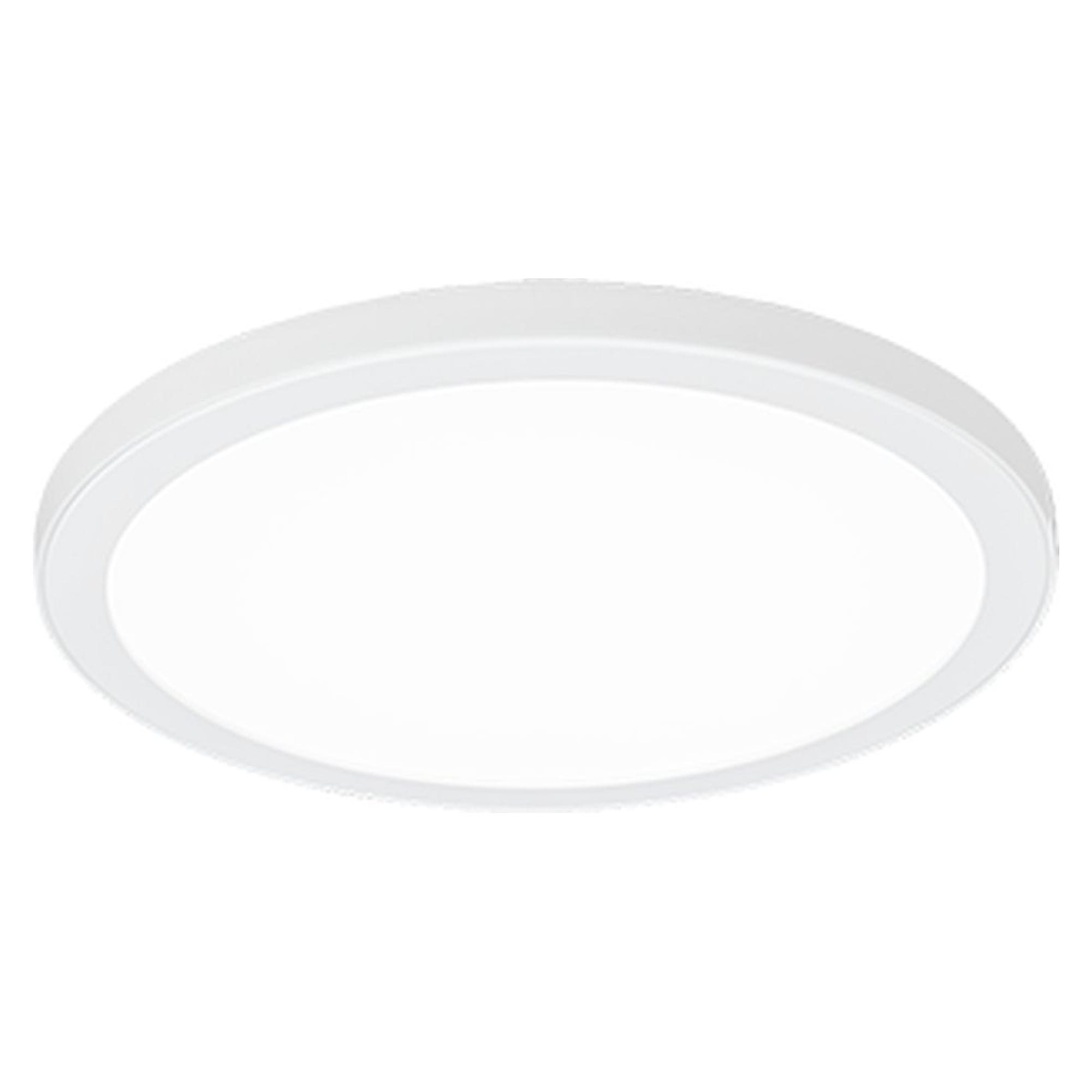 Glamox C95-SC375 indoor luminaire, 1325 lm, 4000 K, DALI dimmable