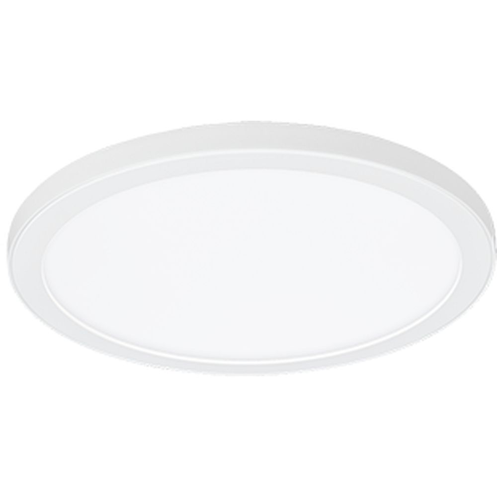 Glamox C95229826. C95-SC375 WH LED 1200 HF 830 MP