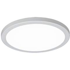 Glamox C95229830. C95-SC375 GR LED 1200 HF 830 OP