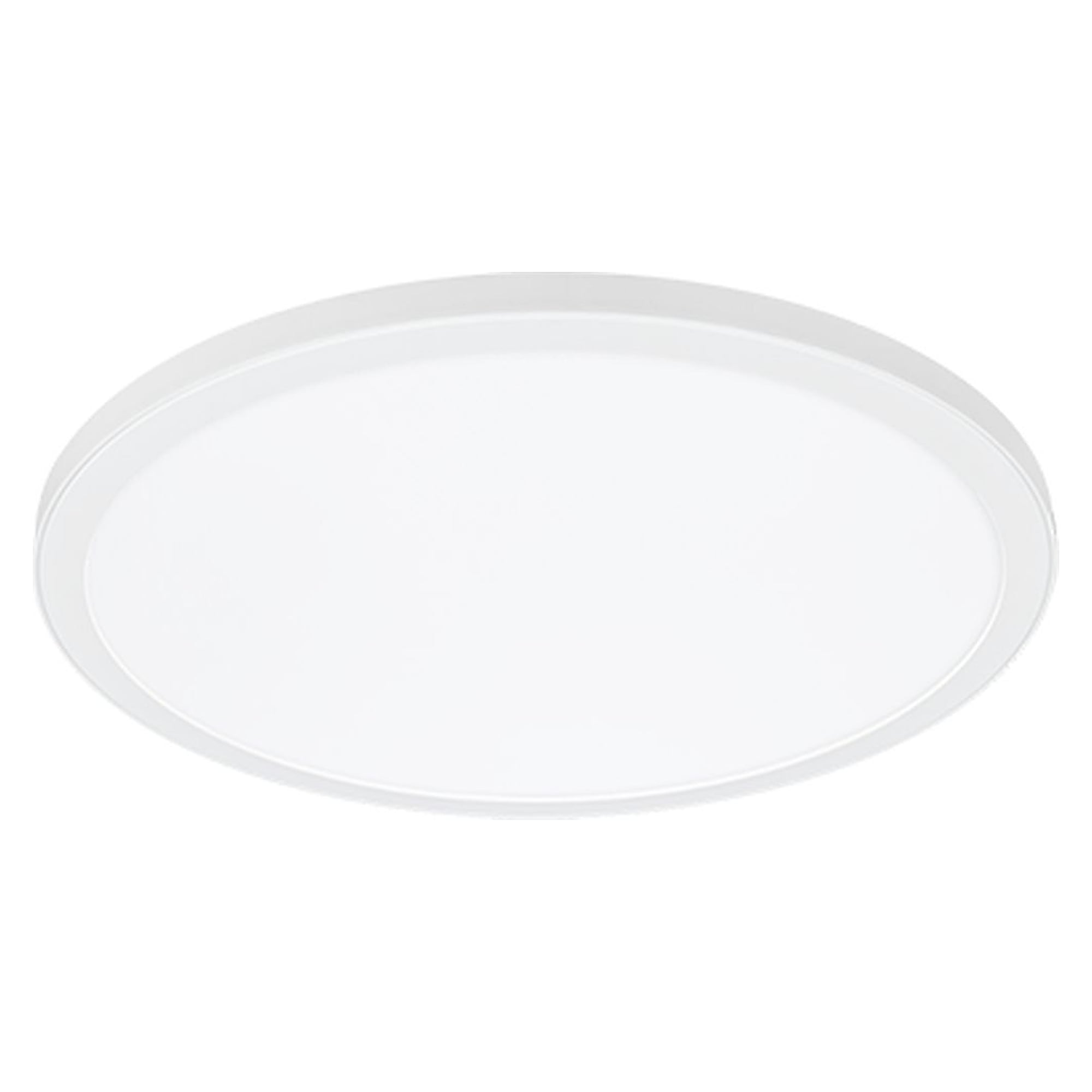 Glamox C95-SC525 luminaire d'intérieur, 2414 lm, 3000 K, à gradation DALI