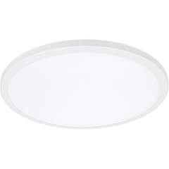 Glamox C95229847. Interior General Lighting C95-SC525 WH LED 2600 DALI 840 MP