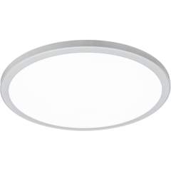 Glamox C95229850. C95-SC525 GR LED 2600 DALI 830 OP