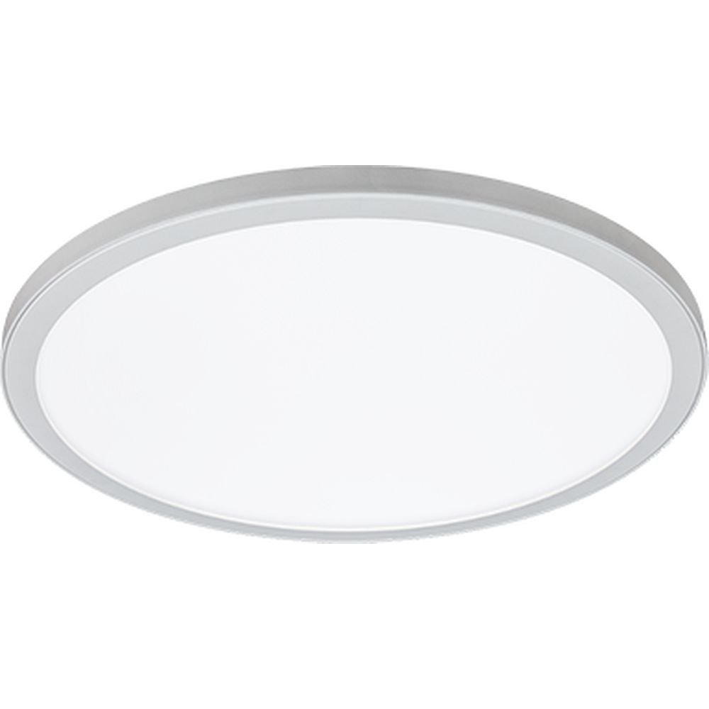 Glamox C95229852. Innenraumleuchten C95-SC525 GR LED 2600 HF 830 MP