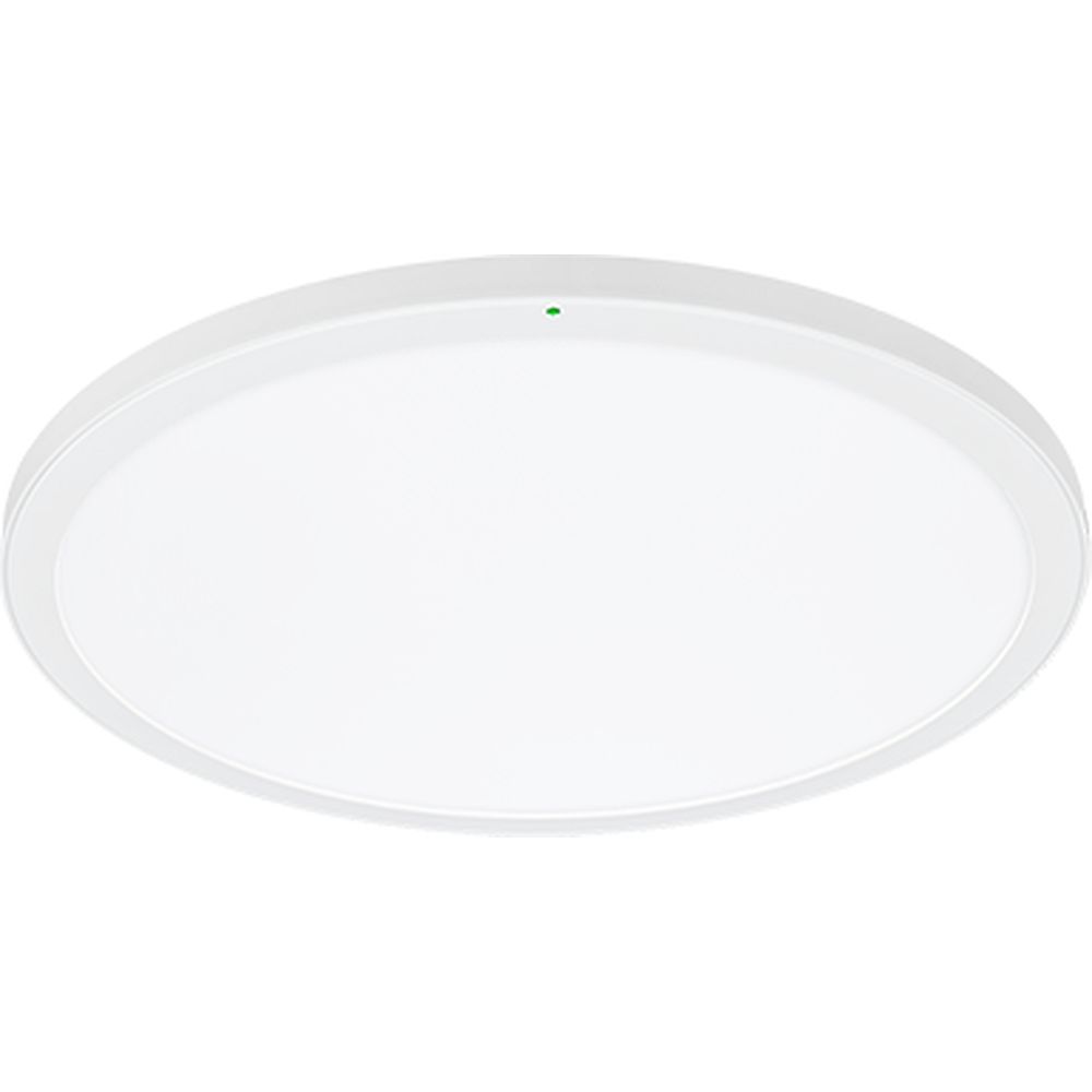 Glamox C95229859. Innenraumleuchten C95-SC525 WH LED 2600 HF 840 E3/S MP