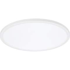 Glamox C95229866. C95-SC675 WH LED 4200 DALI 830 MP