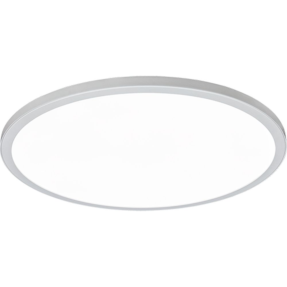 Glamox C95229871. Innenraumleuchten C95-SC675 GR LED 4200 DALI 840 OP