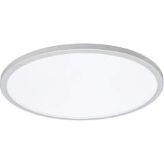 Glamox C95229873. Interior General Lighting C95-SC675 GR LED 4200 HF 840 MP