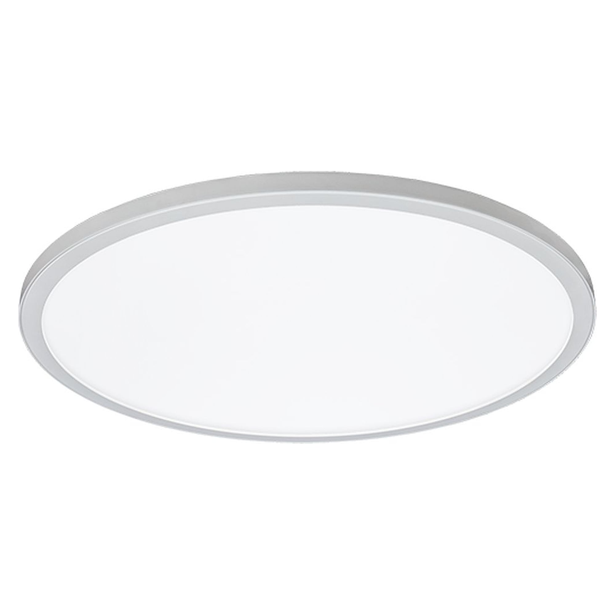 Glamox C95-SC675 luminaire d'intérieur, 3844 lm, 3000 K, à gradation DALI