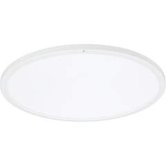 Glamox C95229879. Interior General Lighting C95-SC675 WH LED 4200 HF 840 E3/S MP