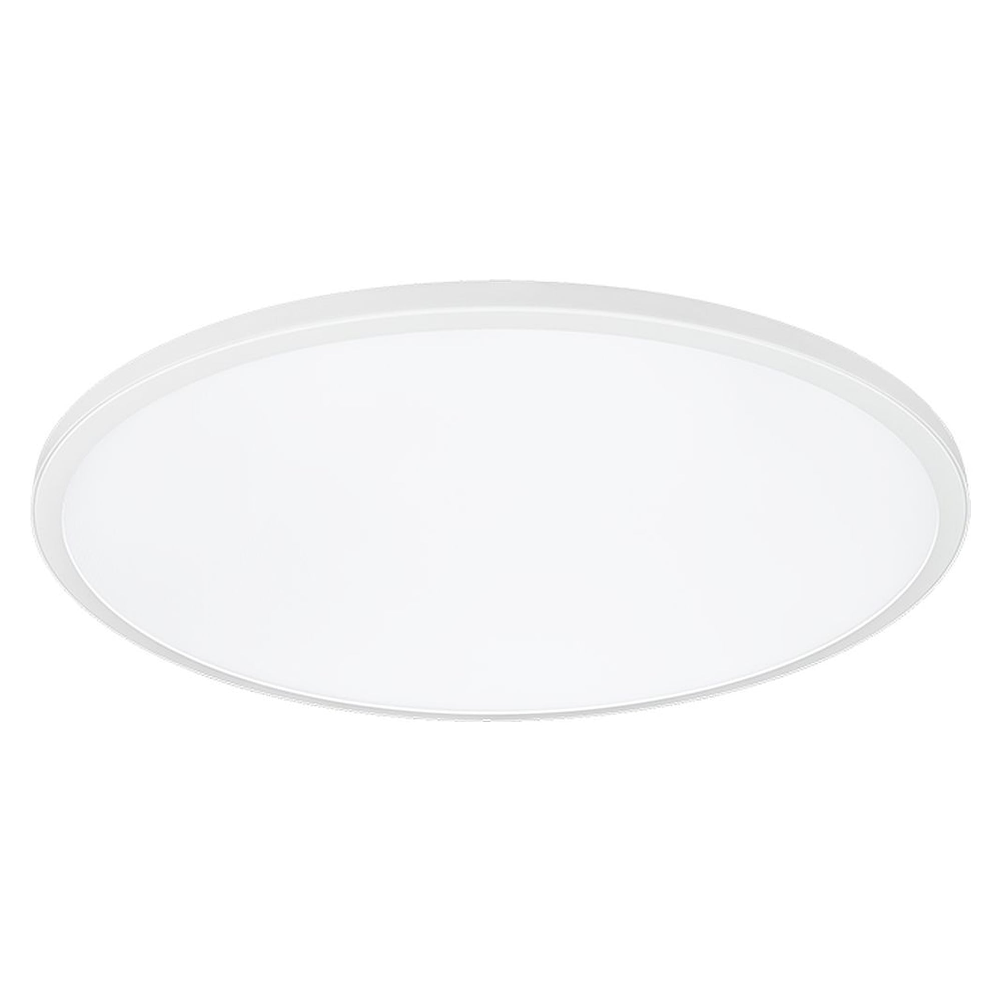 Glamox C95-SC825 indoor luminaire, 7122 lm, 4000 K, DALI dimmable