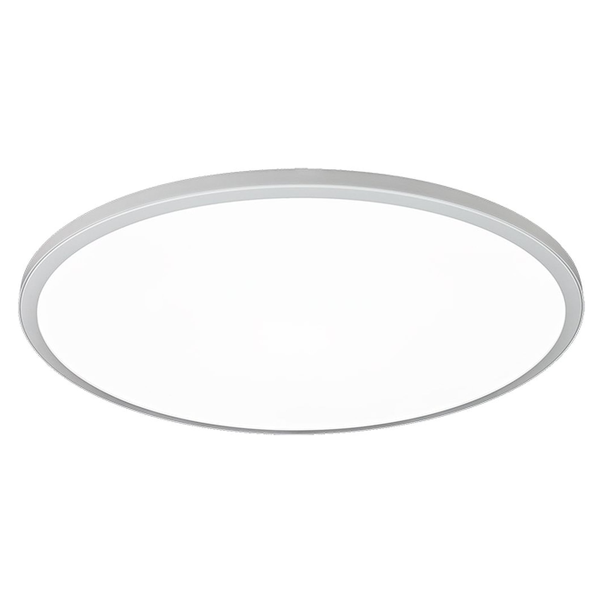 Glamox C95-SC825 indoor luminaire, 6865 lm, 3000 K, DALI dimmable
