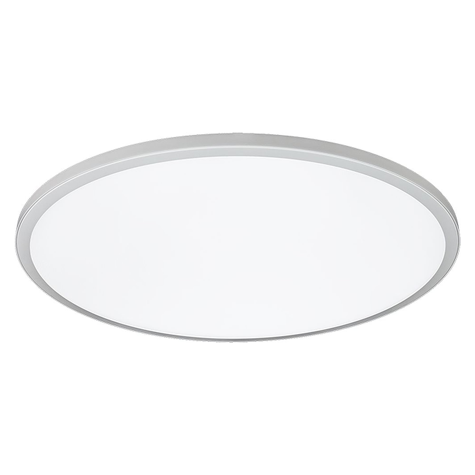 Glamox C95-SC825 indoor luminaire, 7122 lm, 4000 K, DALI dimmable