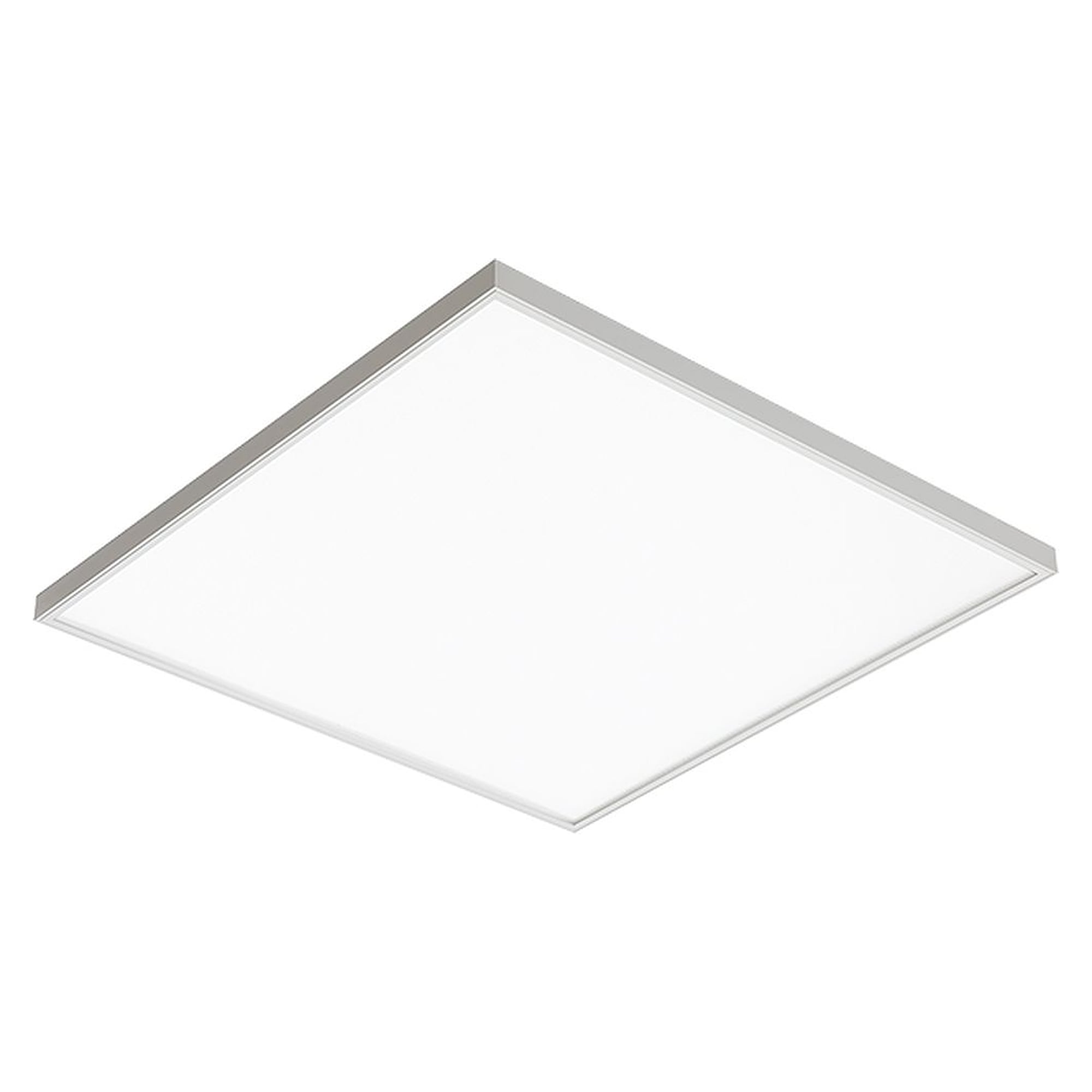 Glamox C95-S600x600 Innenraumleuchte, 4028 lm, 4000 K, schaltbar