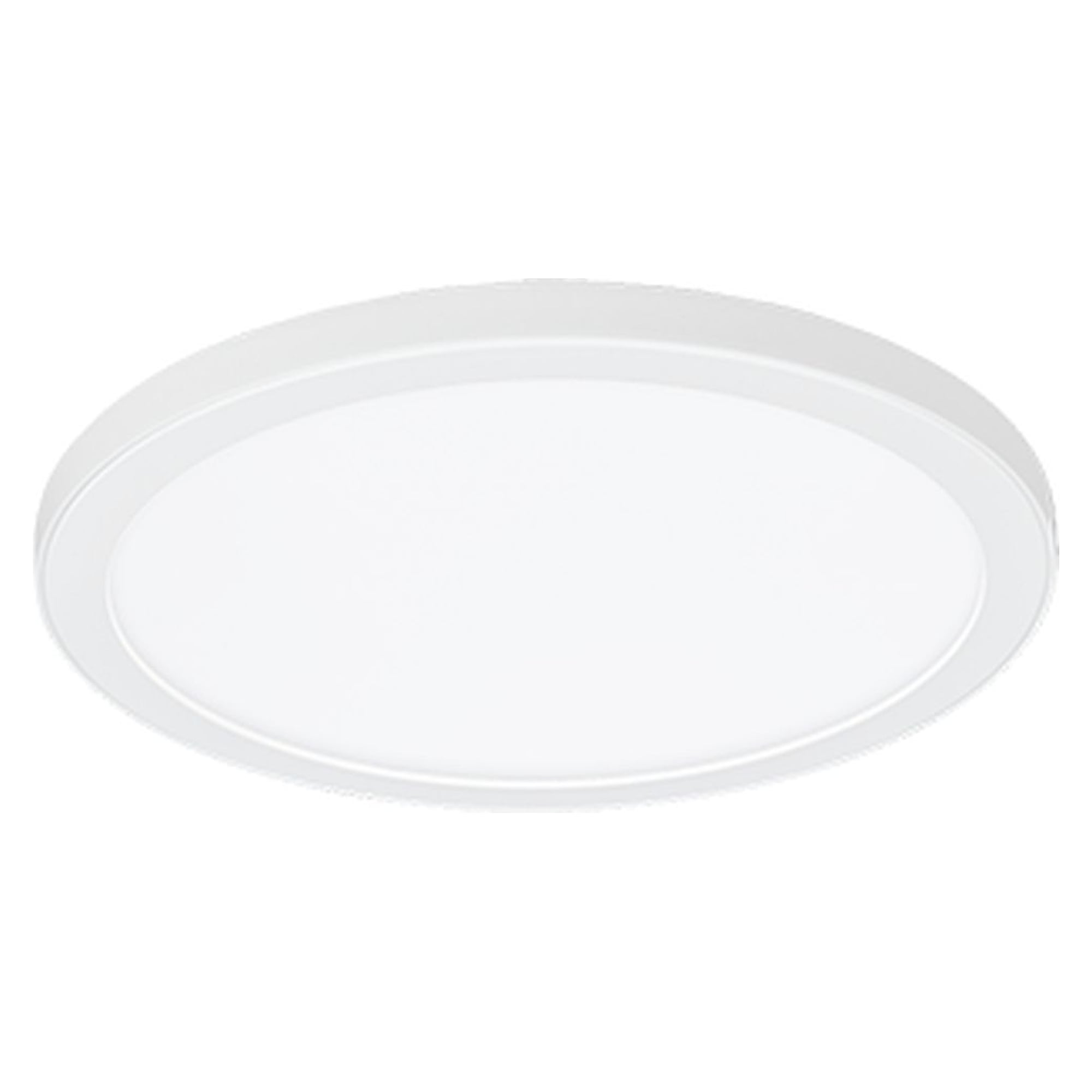 Glamox C95-SC375 luminaire d'intérieur, 1733 lm, 3000 K, commutable