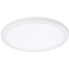 Glamox C95231405. Interior General Lighting C95-SC375 WH LED 1800 HF 840 MP