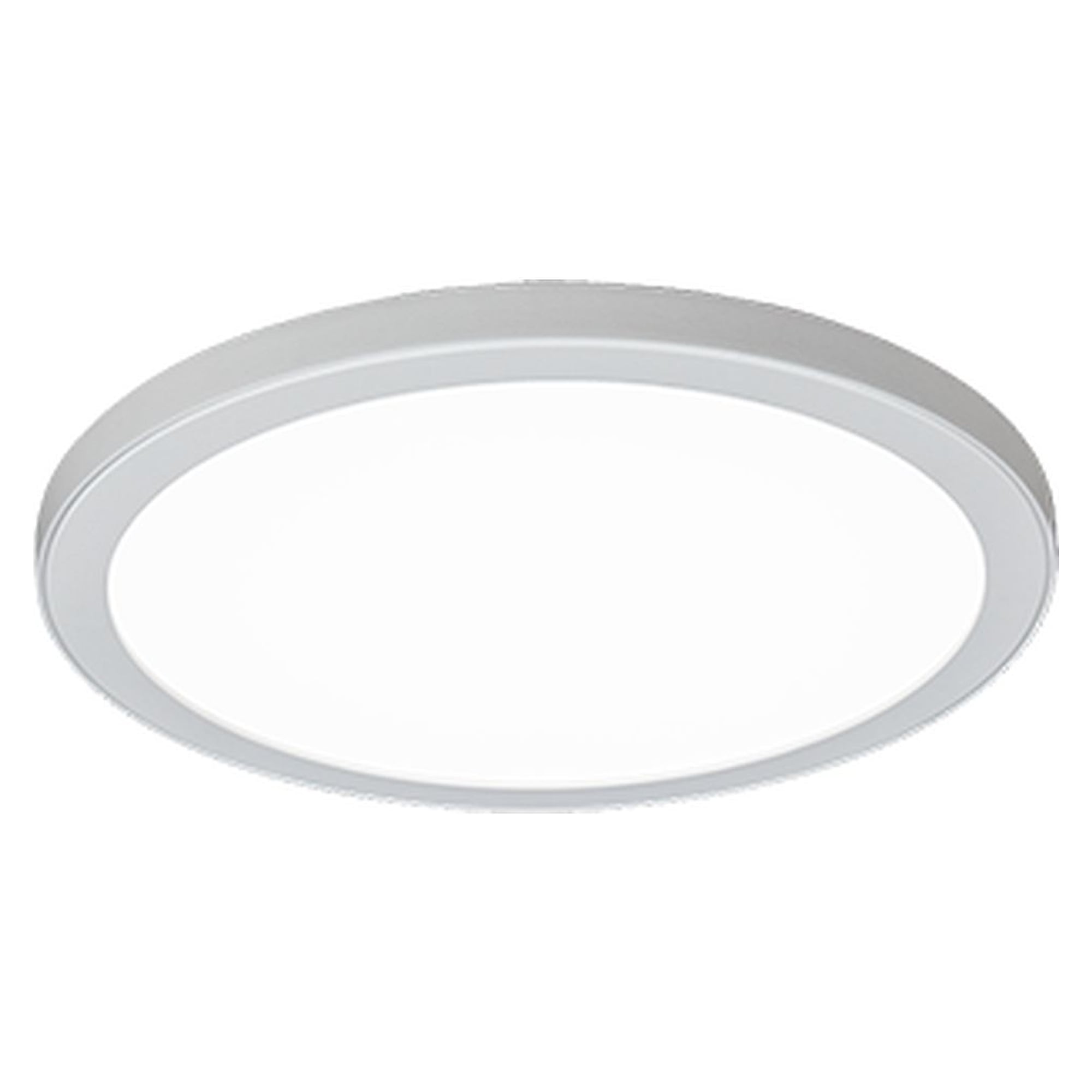 Glamox C95-SC375 luminaire d'intérieur, 2002 lm, 4000 K, commutable
